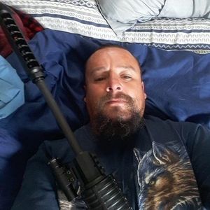 Meet your Posher, Bryan